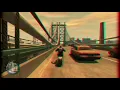 ⭐LiL PEEP - Life Is Beautiful⭐ ( Slowed to pefection )