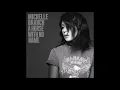 Michelle Branch - A Horse With No Name (Cover)