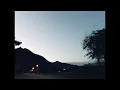 Sultan + Shepard - Naama feat. Nathan Nicholson