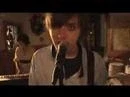 The Static Age - Cherry Red
