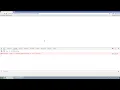 Learn JavaScript In Arabic 60 Date Methods Part 1