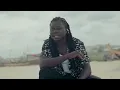 Kin Dee - Twist Turn