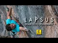Download Lagu Lapsus - Marcello Bombardi