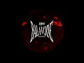 Download Lagu SYAR - Balavoine ( Clip Officiel)