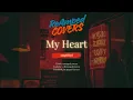Lagu My Heart – Paramore | Rock Cover by ReAmped Covers