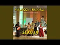 Download Lagu Seroja (Live Concert at GBB Jakarta)