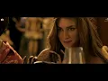 Mashooqa (Video) Shahid, Kriti, Rashmika | Pritam, Mahmood, Amitabh B, Raghav C, Ruaa K | Cocktail 2