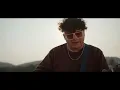 La Fase 3 - La Ex (Video Oficial)