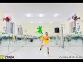 RATATA | Willy William❌Lorna | Warm-Up | Zumba®️| Zumba With Hung