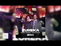 Tsaka RSA - Zureka [Feat. Ba Bethe Gashaozen & Wendy Moon] (Official Audio)
