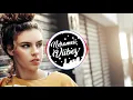 DJ Snake ft. Lauv - A Different Way [Pakx MoombahChill ReMix]🇻🇺