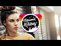 Download Lagu DJ Snake ft. Lauv - A Different Way [Pakx MoombahChill ReMix]🇻🇺