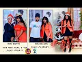 NEW ERITREAN /BEST SHOW /RHAEL OKBAGABR /NEW ERITREAN MEDEB AMANEL GOYTIM /END FIFI 2025