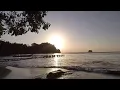 Adoro tu ruidoso silencio