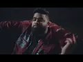 Ezu | Shawty | Mxrci | Official Video | Latest Punjabi Songs