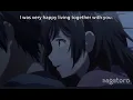 Download Lagu Higehiro Episode 13 - Sayu ask Yoshida to have s*x with her