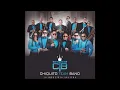CHIQUITO TEAM BAND - La Llamada De Mi Ex  (Official Web Clip)