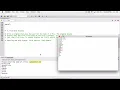 6 2 Part 2 File Head Display - Python