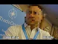 Undercover footage at Ticketmaster s Las Vegas Ticket Summit