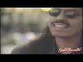 la loca - los fugitivos
