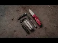 Best Complete Everyday Carry from Ace Hardware EDC 2022