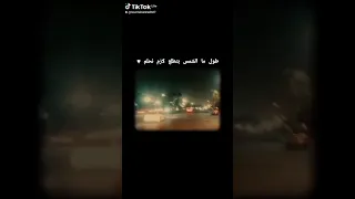 طول ما الشمس بتطلع لازم نحلم يا طه ثانوية عامة Study تحفيزات ايجابية امتحانات اكسبلور تحفيز 