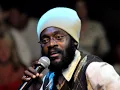 Tarrus Riley - Bless Me * Brand New* [ Broken Hearts Riddim June 2011]