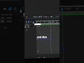 How To Make Reverse Zoom s In After Effects