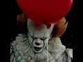 Download Lagu Pennywise x Cradles | edit |