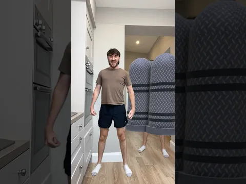 IRL Funny Fake Prop And Decoy Troll in MM2