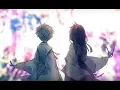 Download Lagu 【MV】四季折々に揺蕩いて／After the Rain（そらる×まふまふ）