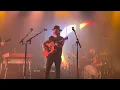 Meant To Be - City and Colour (Live) @House Of Blues Cleveland, OH 5/19/24