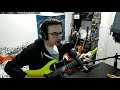 Halo - Beyonce / Lotte Kestner cover (clip)