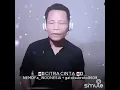 Download Lagu Citra cinta..new monata nemofa indonesia