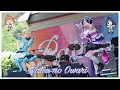 Download Lagu Natsu no Owari no Amaoto ga ~ Love Live Dance Performance Twin Cities Pride { Sunkana Idols }