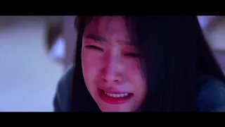 blue birthday ep 1 part 1 2