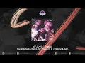 Key Glock - MANNISH [Instrumental] (Prod. By Tay Keith & Grayson Beats)