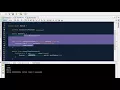 Como crear un ArrayList en Java - Agenda de personas