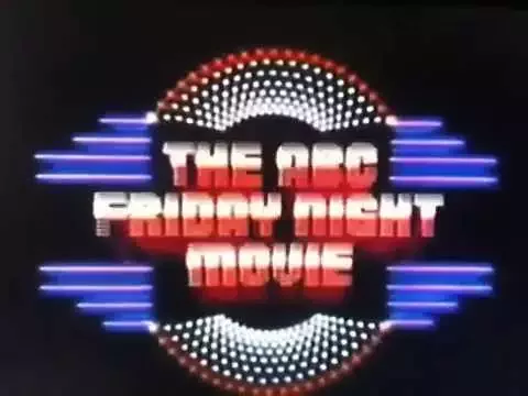 Promo for The Great Houdinis