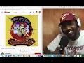 Grateful Dead - Casey Jones (2001 Remaster) Reaction