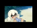 Download Lagu Welcome to my DARKSIDE 🔪🧜‍♀️//⚠️lit Blood 🩸warning ⚠️ GACHA CLUB MEME #gacha