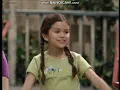 Download Lagu Barney \u0026 Friends: Stop! Go! (Season 7, Episode 6)