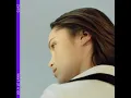 Portofino - Lola Le Lann