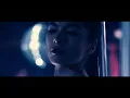 Francisca Valenzuela - Buen Soldado (Videoclip Oficial)