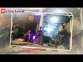 Download Lagu Dayak janjola - Vira band