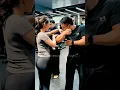 Download Lagu 🚀 43cm Arm Circumference?! You Still Need to PRACTICE! 💪🔥 #Fitness #GymLife\