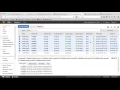 Setup CDH5 on AWS - Setup pre-requisites using parallel-ssh
