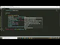 Java Programming Creating a Timer Functionality