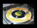 Clancy Eccles - Feel The Rhythm