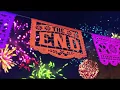 Coco 2017 Ending Scene Proud Corazon